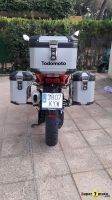 Guzzi_V85TT_54