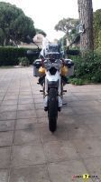 Guzzi_V85TT_55