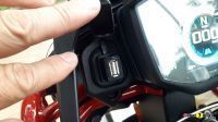 Guzzi_V85TT_56