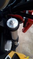 Guzzi_V85TT_57