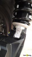 Guzzi_V85TT_58