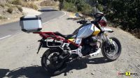 Guzzi_V85TT_6