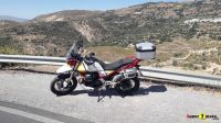 Guzzi_V85TT_7