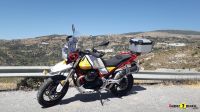 Guzzi_V85TT_8