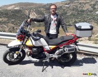 Guzzi_V85TT_Enrique_Vera_2