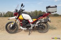 Guzzi_V85TT_portada