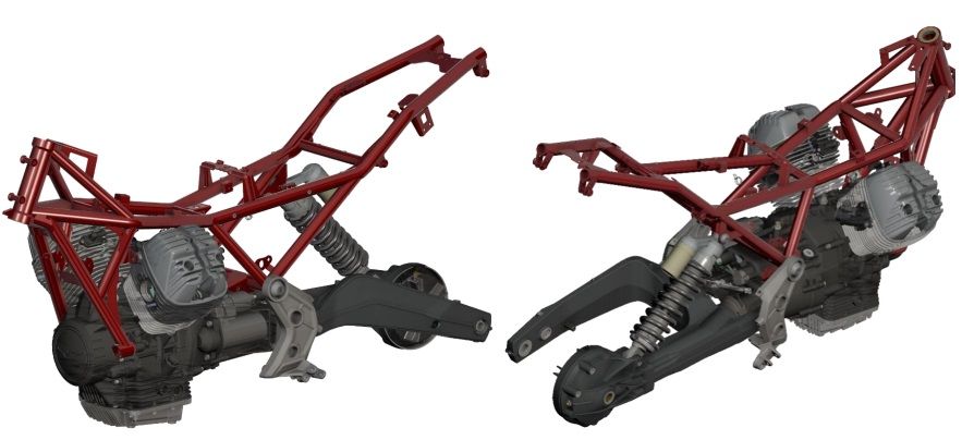 ChasisV85TT