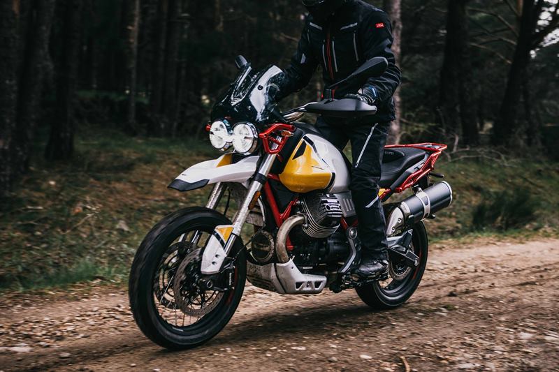 GuzziV85TT 03