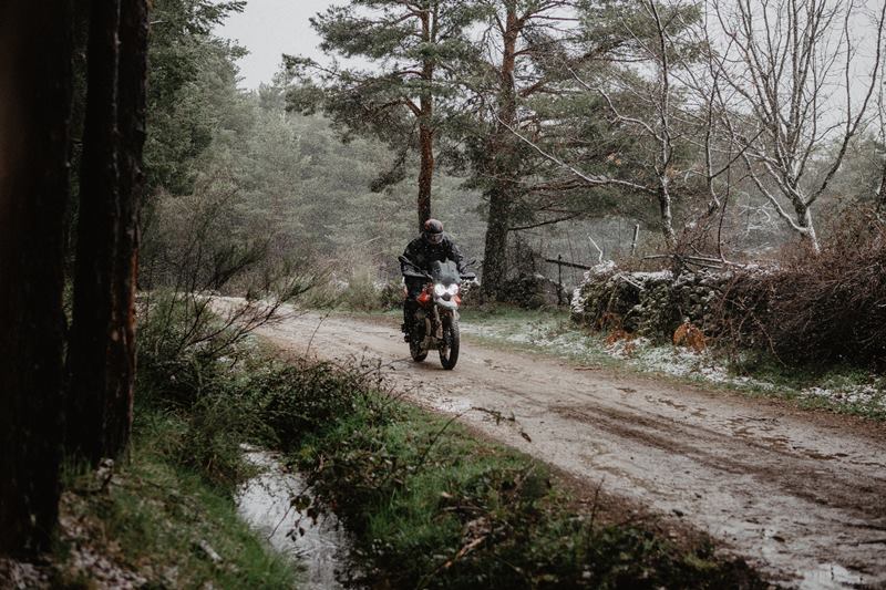 GuzziV85TT 16