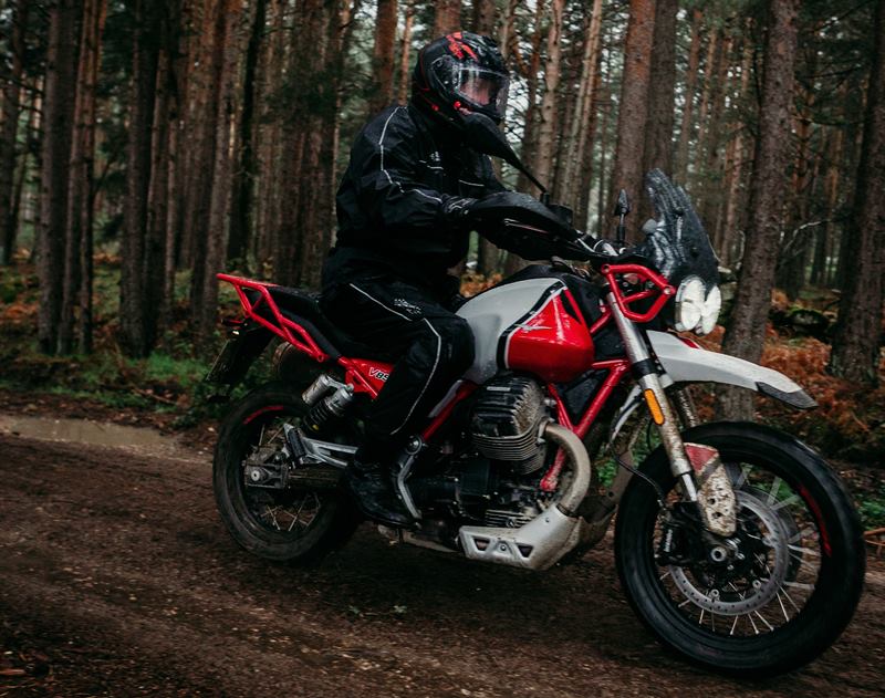 GuzziV85TT 22