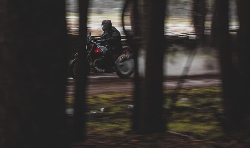 GuzziV85TT 31