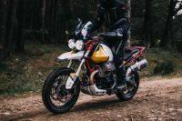 GuzziV85TT_03