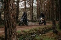 GuzziV85TT_05