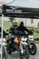GuzziV85TT_14