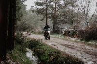 GuzziV85TT_16