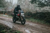 GuzziV85TT_17