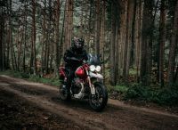 GuzziV85TT_20