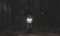 GuzziV85TT_24