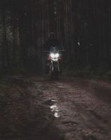 GuzziV85TT_25