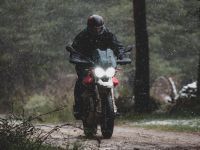 GuzziV85TT_28
