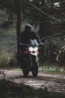 GuzziV85TT_30