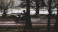 GuzziV85TT_32