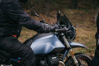 GuzziV85TT_50