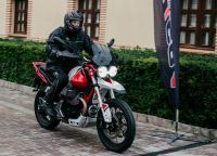 GuzziV85TT_53