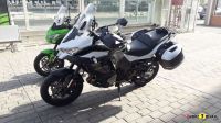 Kawasaki_Versys_1000_1