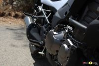 Kawasaki_Versys_1000_11