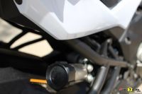 Kawasaki_Versys_1000_12
