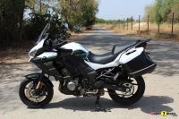 Kawasaki_Versys_1000_13