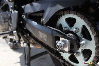 Kawasaki_Versys_1000_14