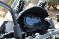 Kawasaki_Versys_1000_15
