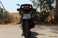 Kawasaki_Versys_1000_16