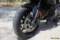 Kawasaki_Versys_1000_18