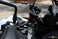 Kawasaki_Versys_1000_19