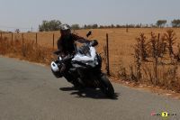 Kawasaki_Versys_1000_2