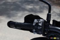 Kawasaki_Versys_1000_20