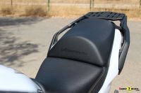 Kawasaki_Versys_1000_22