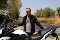 Kawasaki_Versys_1000_23