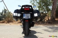Kawasaki_Versys_1000_24