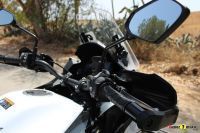 Kawasaki_Versys_1000_25