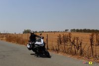 Kawasaki_Versys_1000_26
