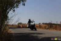 Kawasaki_Versys_1000_27