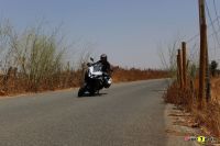 Kawasaki_Versys_1000_28