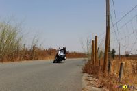 Kawasaki_Versys_1000_29