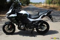Kawasaki_Versys_1000_3