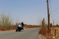Kawasaki_Versys_1000_30