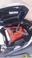 Kawasaki_Versys_1000_31